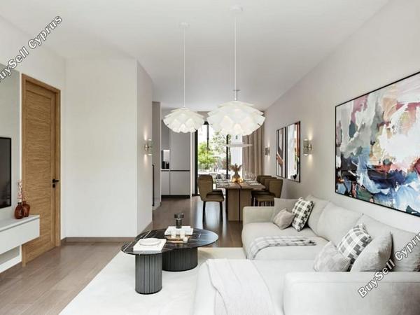 2 bedroom semi detached house for sale kiti larnaca 8191672 image 13631548