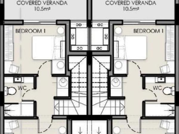 2 bedroom semi detached house for sale kiti larnaca 8191672 image 13631551