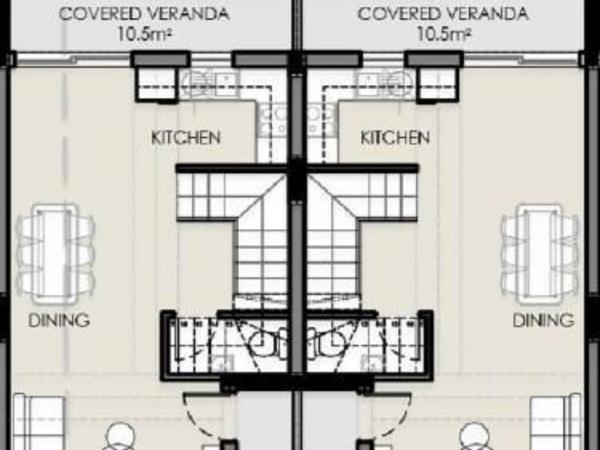 2 bedroom semi detached house for sale kiti larnaca 8191672 image 13631552