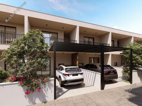 2 bedroom semi detached house for sale kiti larnaca 8191672 image 13631554