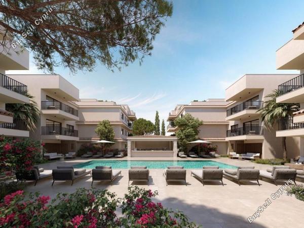 2 bedroom semi detached house for sale kiti larnaca 8191672 image 13631555