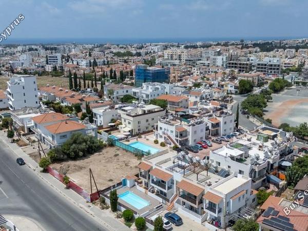 2 bedroom town house for sale kato paphos universal paphos 7739672 image 13780909