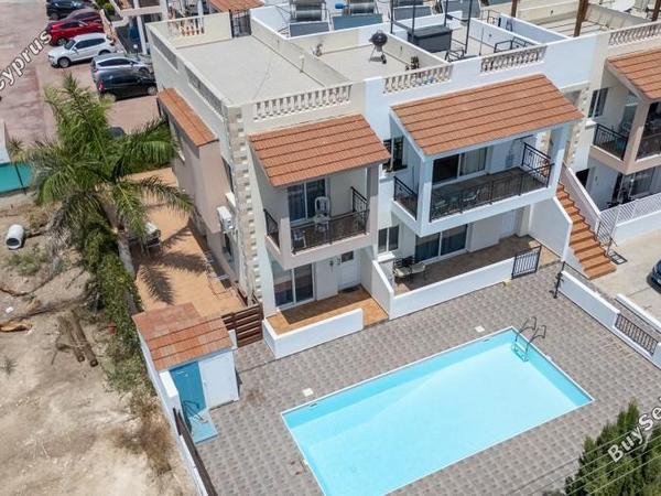 2 bedroom town house for sale kato paphos universal paphos 7739672 image 13780912
