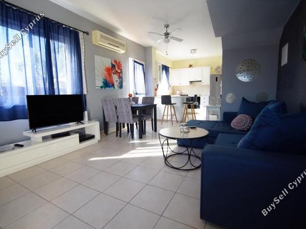 2 bedroom town house for sale kato paphos universal paphos 7739672 image 13780913