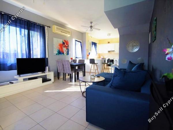 2 bedroom town house for sale kato paphos universal paphos 7739672 image 13780914