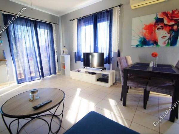 2 bedroom town house for sale kato paphos universal paphos 7739672 image 13780915