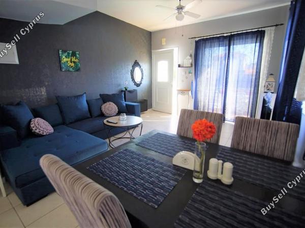 2 bedroom town house for sale kato paphos universal paphos 7739672 image 13780916