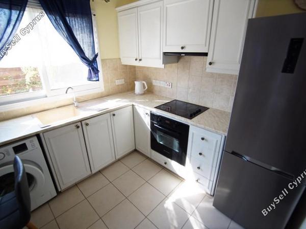2 bedroom town house for sale kato paphos universal paphos 7739672 image 13780917