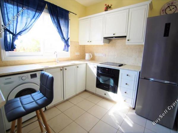 2 bedroom town house for sale kato paphos universal paphos 7739672 image 13780918