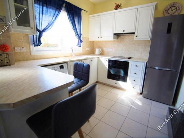 2 bedroom town house for sale kato paphos universal paphos 7739672 image 13780919