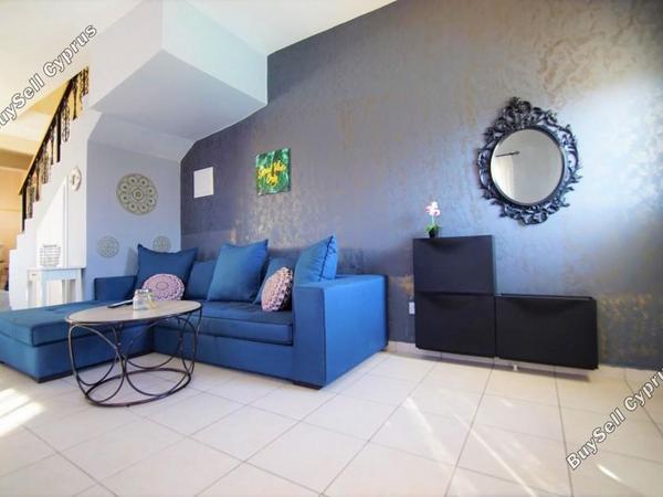 2 bedroom town house for sale kato paphos universal paphos 7739672 image 13780920