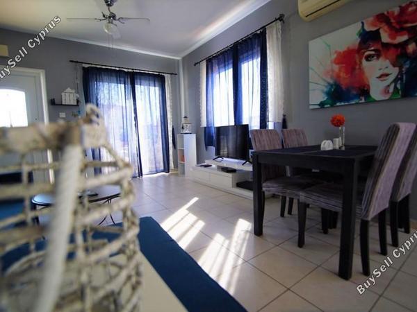 2 bedroom town house for sale kato paphos universal paphos 7739672 image 13780921