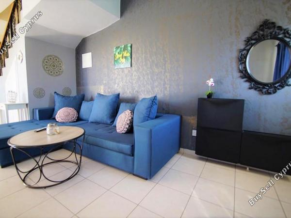 2 bedroom town house for sale kato paphos universal paphos 7739672 image 13780922
