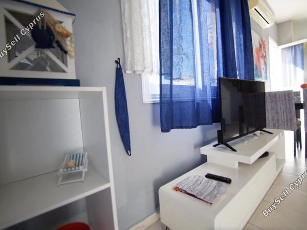 2 bedroom town house for sale kato paphos universal paphos 7739672 image 13780923