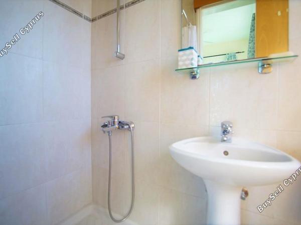 2 bedroom town house for sale kato paphos universal paphos 7739672 image 13780924