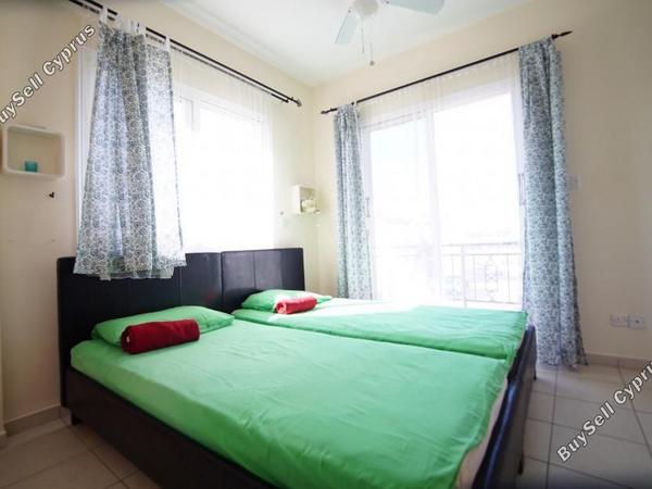 2 bedroom town house for sale kato paphos universal paphos 7739672 image 13780925