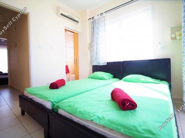 2 bedroom town house for sale kato paphos universal paphos 7739672 image 13780926