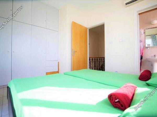 2 bedroom town house for sale kato paphos universal paphos 7739672 image 13780927