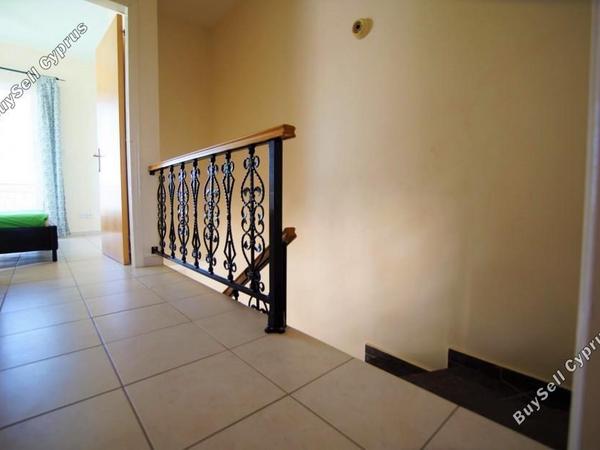 2 bedroom town house for sale kato paphos universal paphos 7739672 image 13780928