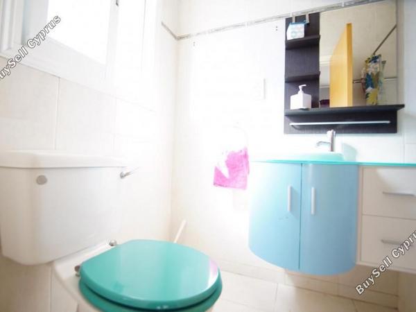 2 bedroom town house for sale kato paphos universal paphos 7739672 image 13780929