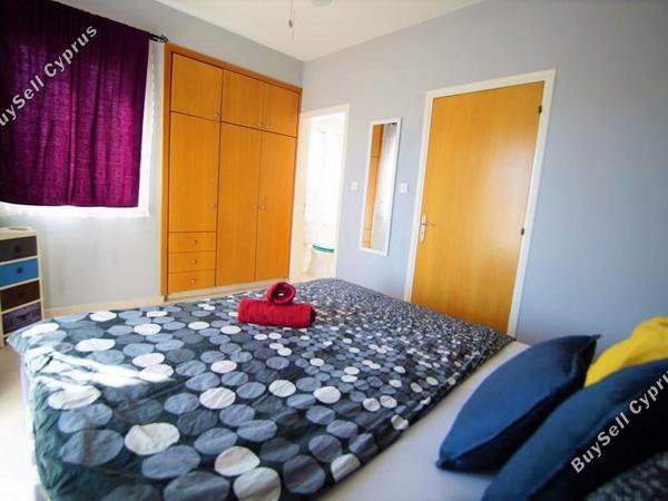 2 bedroom town house for sale kato paphos universal paphos 7739672 image 13780930