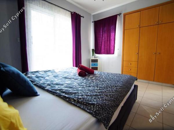 2 bedroom town house for sale kato paphos universal paphos 7739672 image 13780931