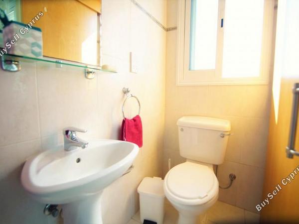 2 bedroom town house for sale kato paphos universal paphos 7739672 image 13780932