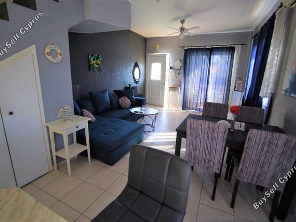 2 bedroom town house for sale kato paphos universal paphos 7739672 image 13780933