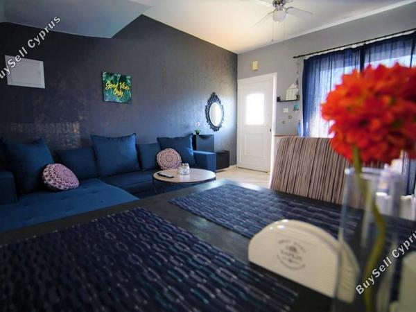 2 bedroom town house for sale kato paphos universal paphos 7739672 image 13780934