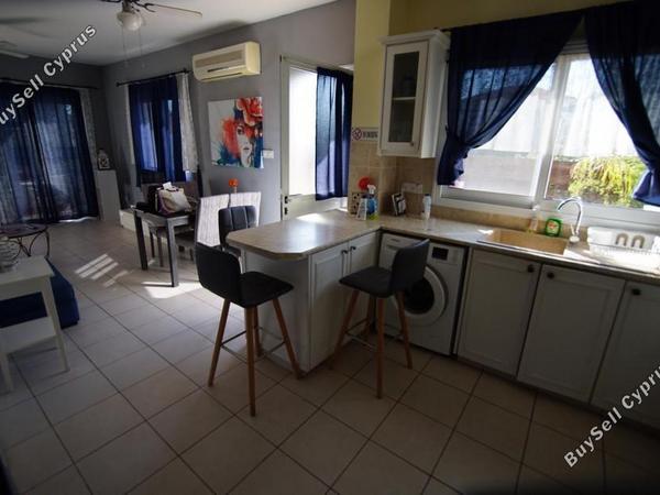 2 bedroom town house for sale kato paphos universal paphos 7739672 image 13780935