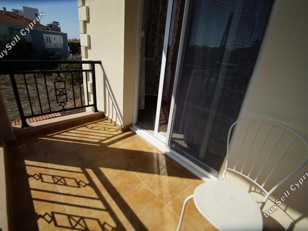 2 bedroom town house for sale kato paphos universal paphos 7739672 image 13780936