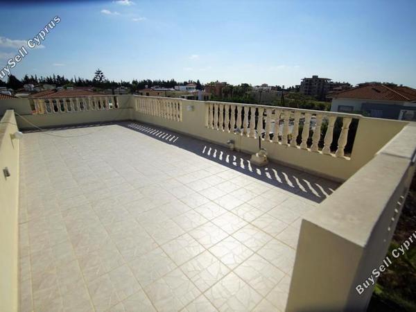 2 bedroom town house for sale kato paphos universal paphos 7739672 image 13780937