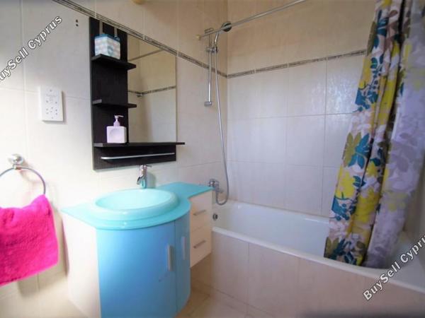 2 bedroom town house for sale kato paphos universal paphos 7739672 image 13780940