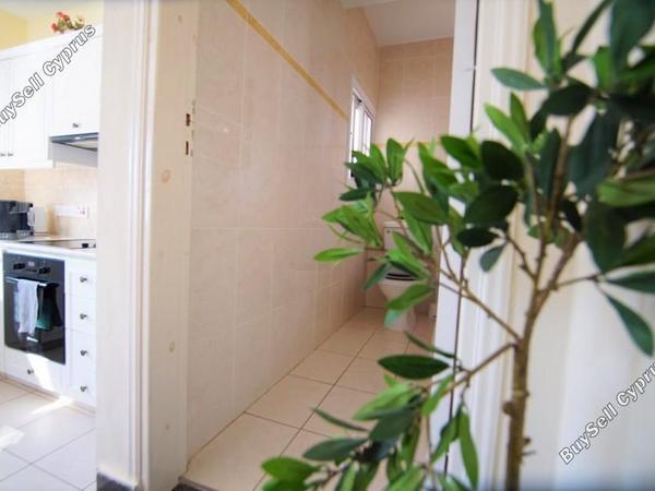 2 bedroom town house for sale kato paphos universal paphos 7739672 image 13780941