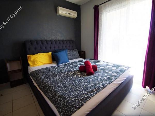 2 bedroom town house for sale kato paphos universal paphos 7739672 image 13780942