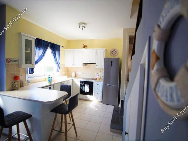 2 bedroom town house for sale kato paphos universal paphos 7739672 image 13780944