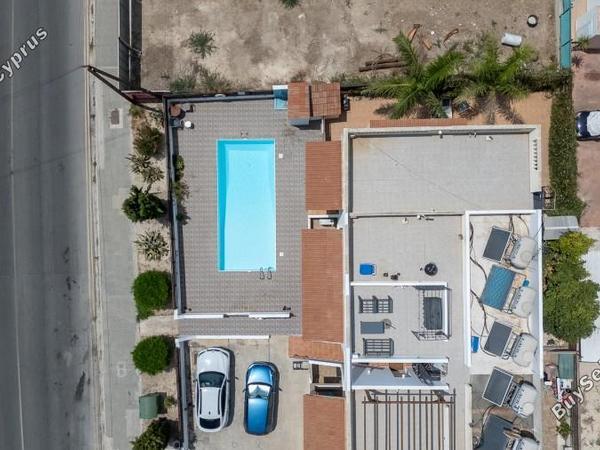 2 bedroom town house for sale kato paphos universal paphos 7739672 image 13780946