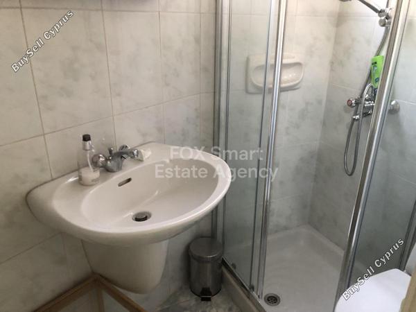 3 bedroom apartment for rent kaimakli nicosia 1353672 image 12681685