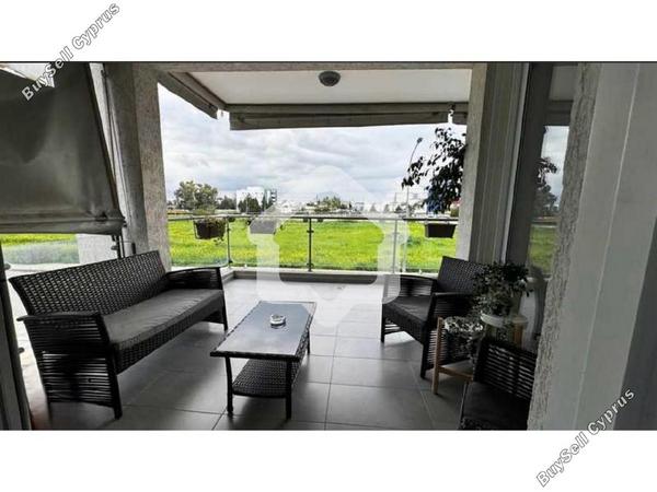 3 bedroom apartment for rent strovolos nicosia 8804672 image 16823311