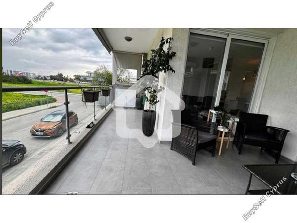 3 bedroom apartment for rent strovolos nicosia 8804672 image 16823315