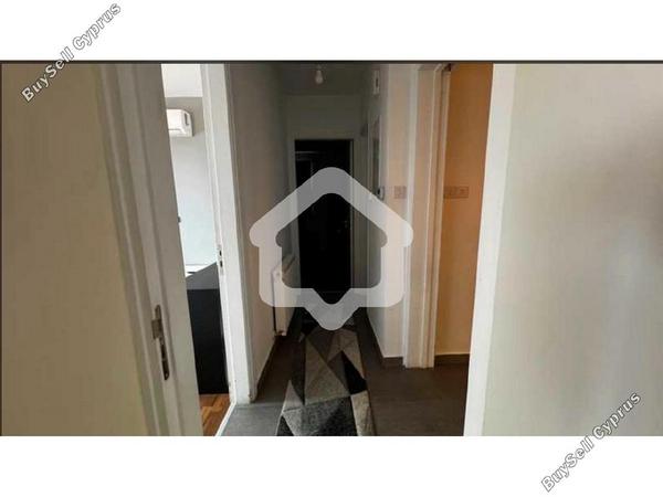 3 bedroom apartment for rent strovolos nicosia 8804672 image 16823319