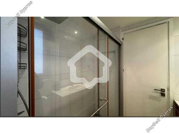 3 bedroom apartment for rent strovolos nicosia 8804672 image 16823324