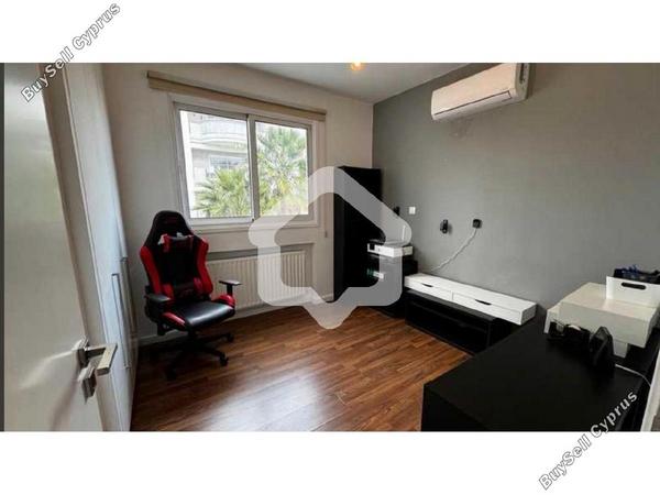 3 bedroom apartment for rent strovolos nicosia 8804672 image 16823327