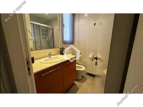 3 bedroom apartment for rent strovolos nicosia 8804672 image 16823329