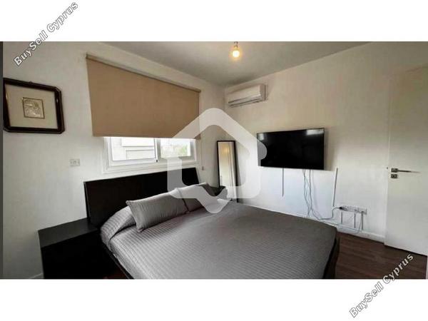 3 bedroom apartment for rent strovolos nicosia 8804672 image 16823331