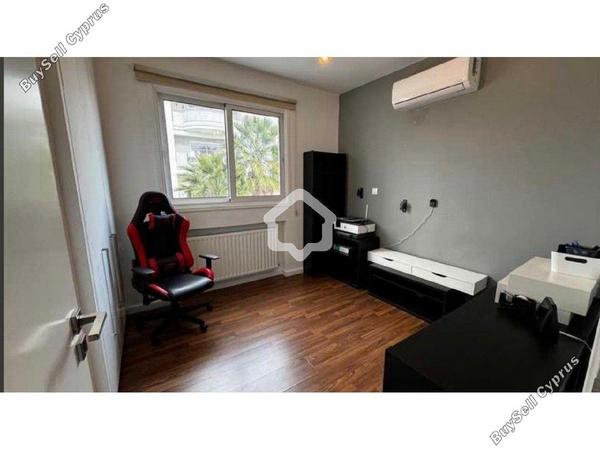 3 bedroom apartment for rent strovolos nicosia 8804672 image 16823333