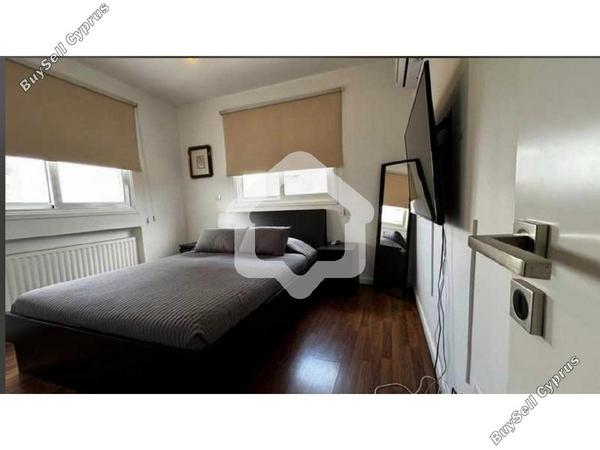 3 bedroom apartment for rent strovolos nicosia 8804672 image 16823335