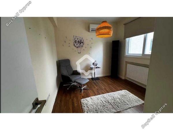 3 bedroom apartment for rent strovolos nicosia 8804672 image 16823337