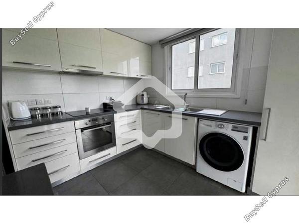 3 bedroom apartment for rent strovolos nicosia 8804672 image 16823338