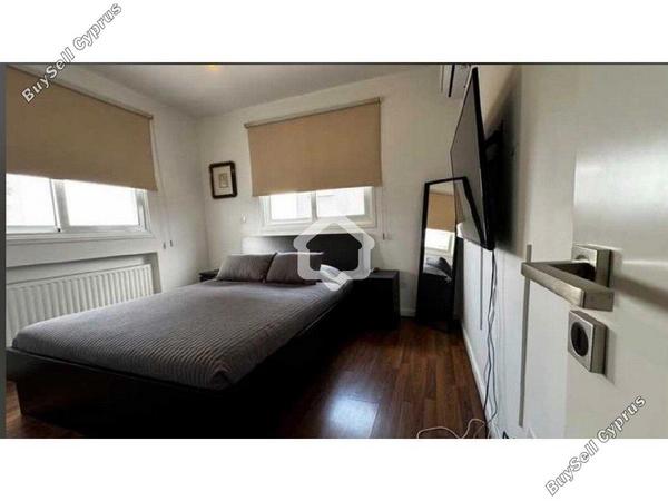 3 bedroom apartment for rent strovolos nicosia 8804672 image 16823340